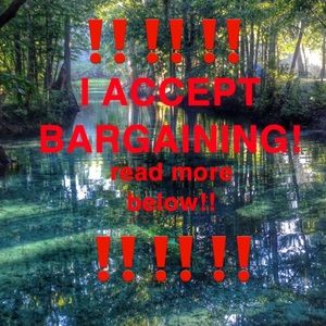 ‼️ATTENTION‼️